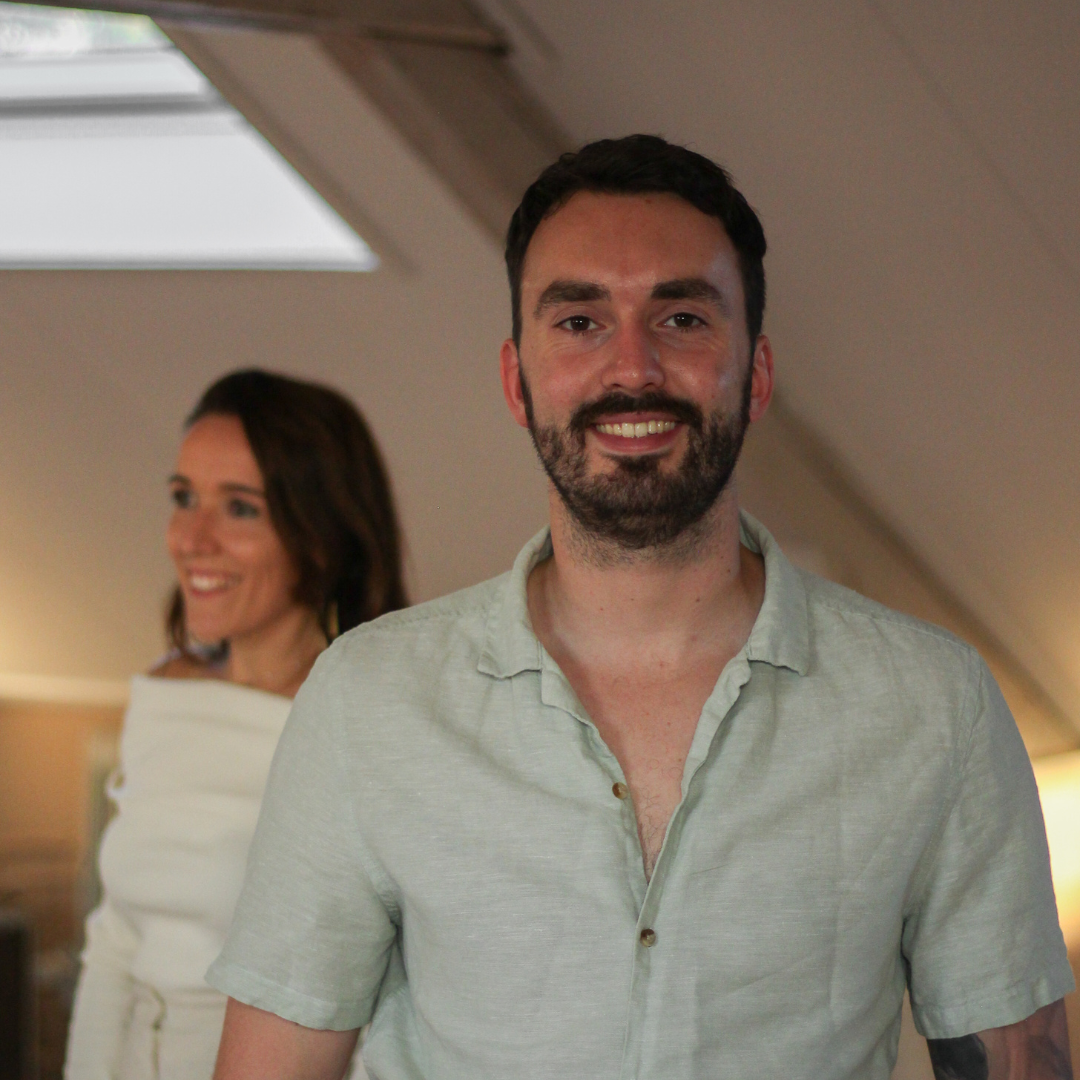 Breath-with-bram-ademcoach-leefstijlcentrum