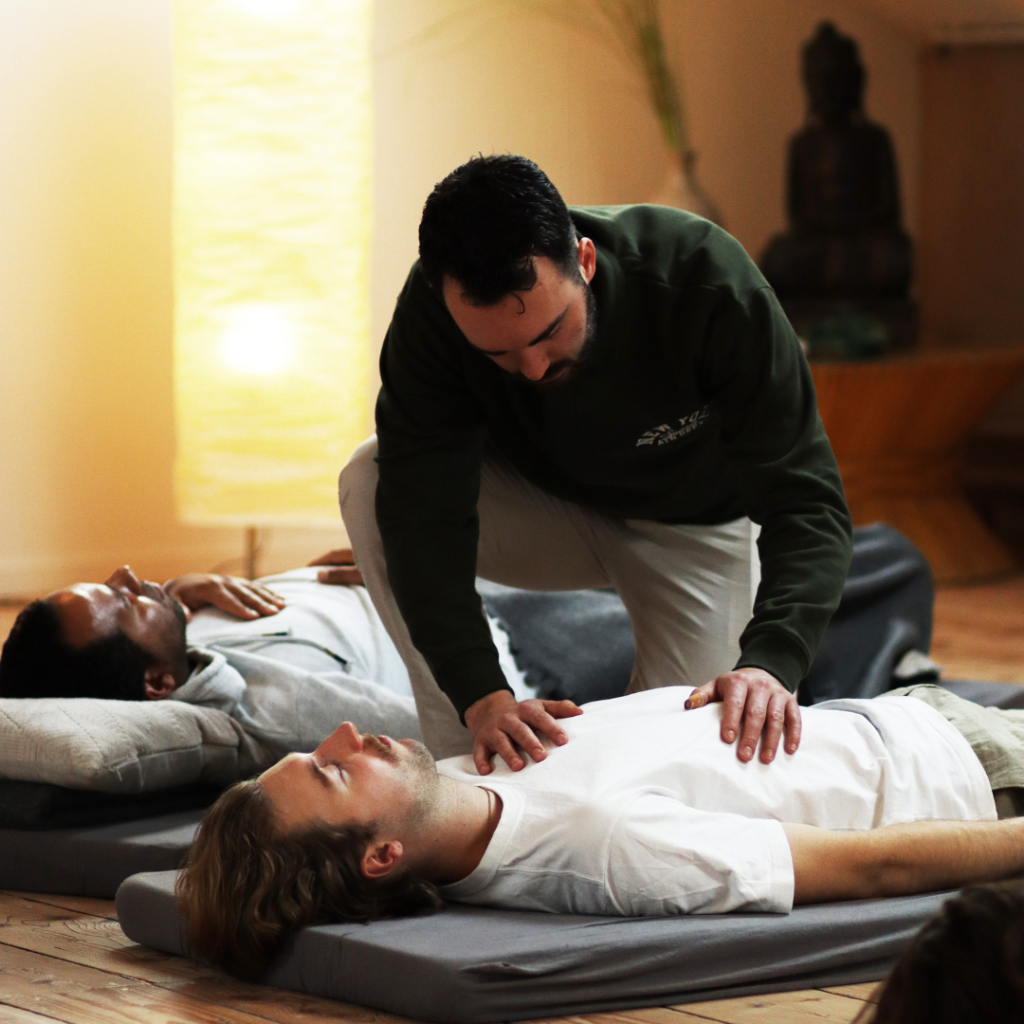 Breathwork-breath-bram-leefstijlcentrum-breda-ademcoach