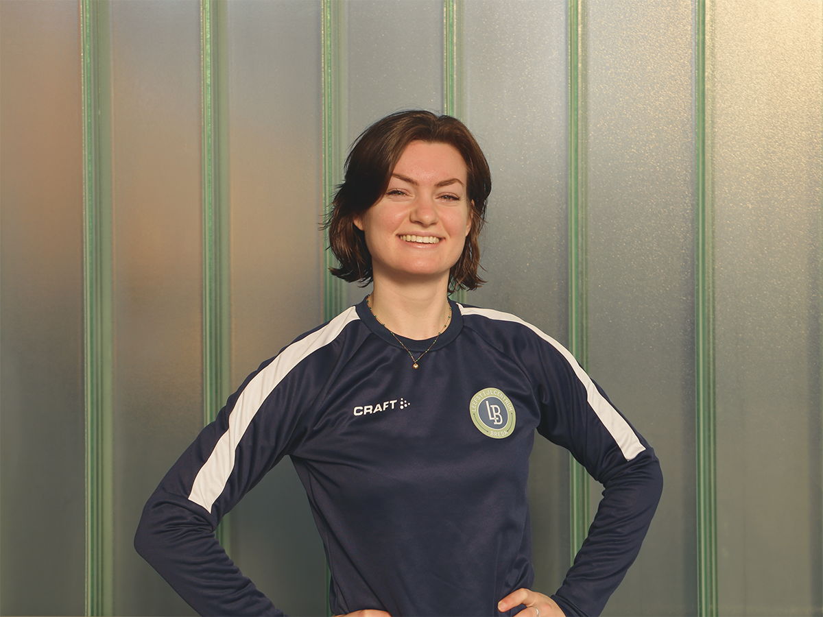 team image
