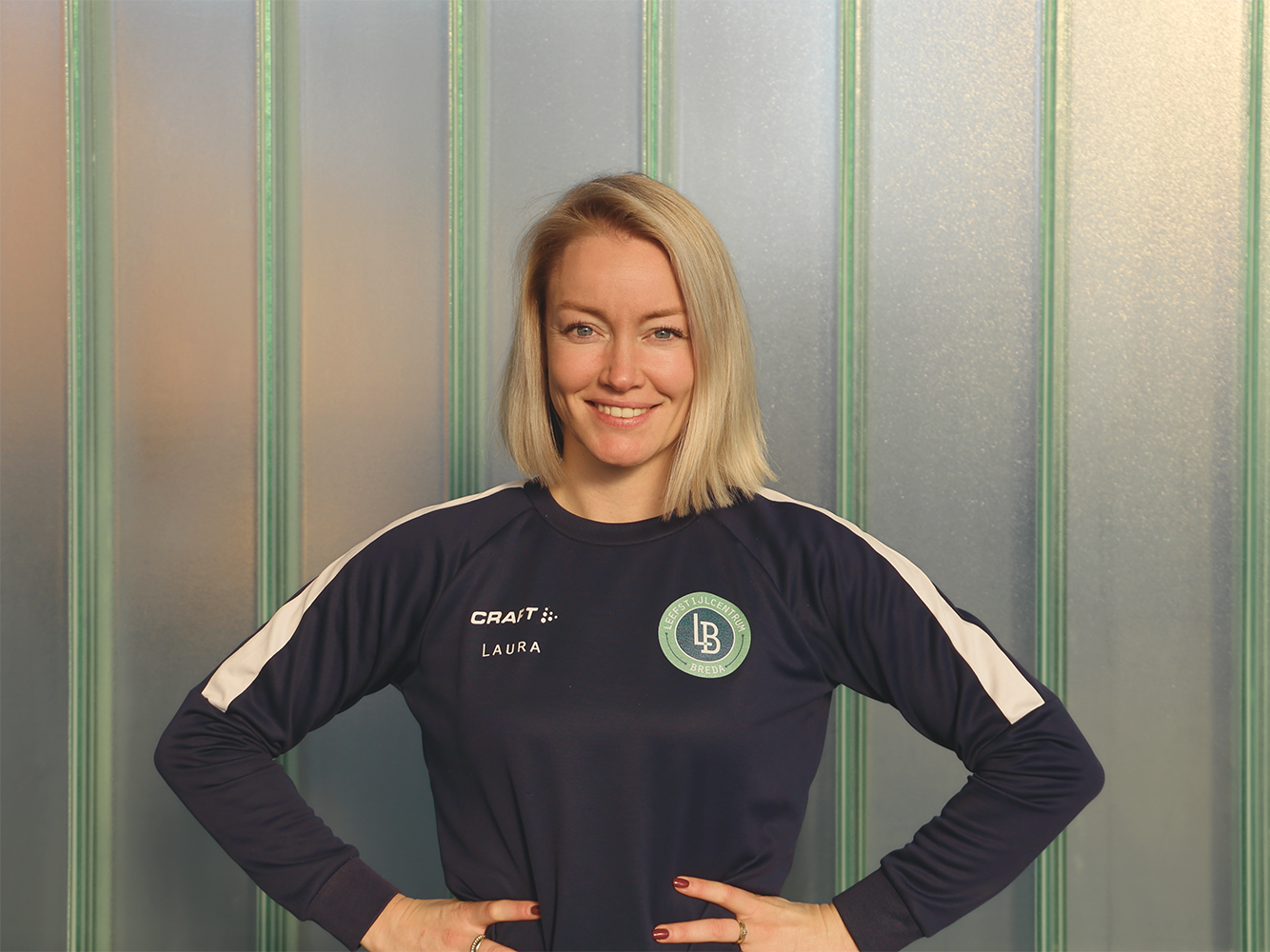 team image