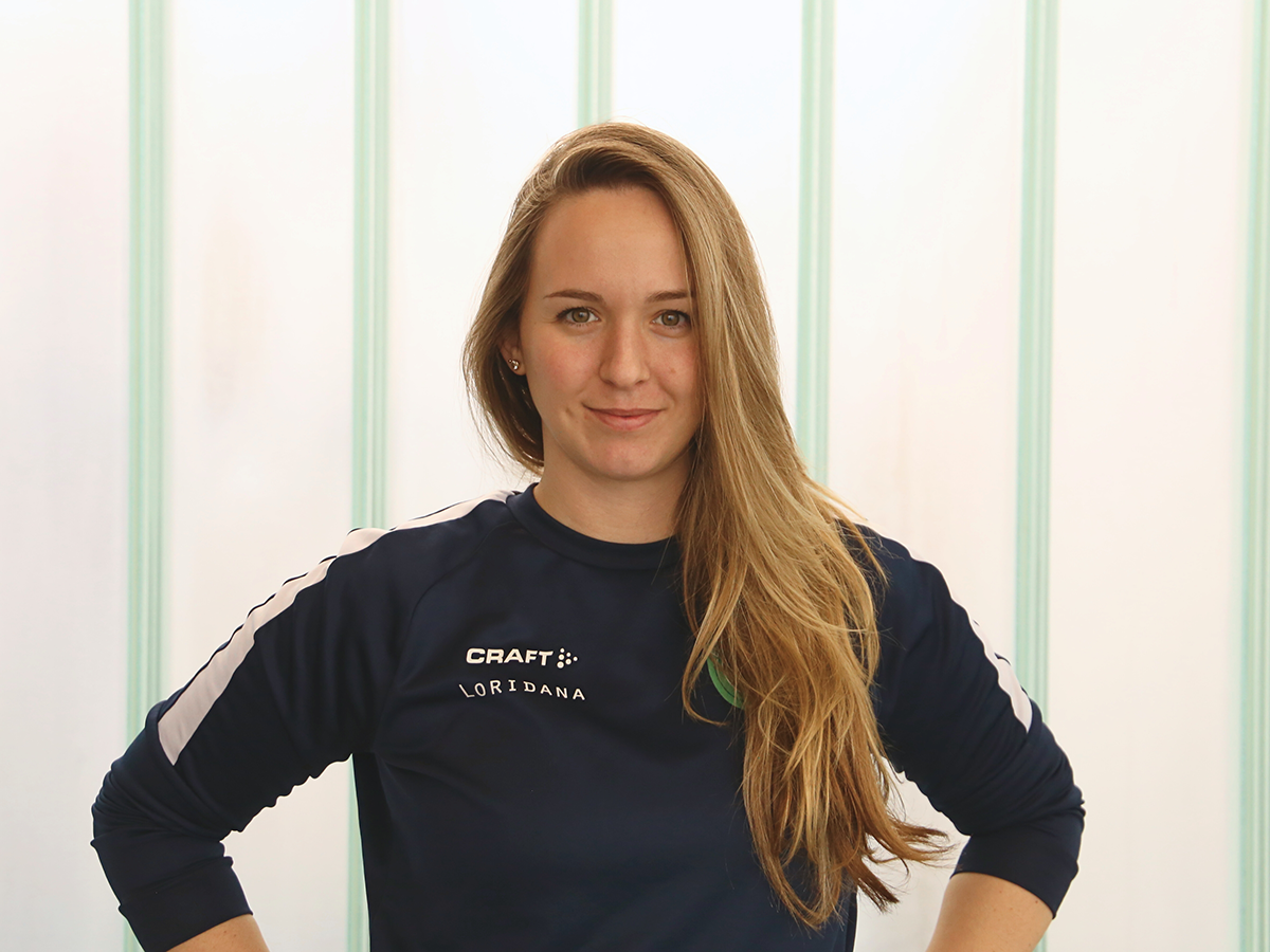 team image