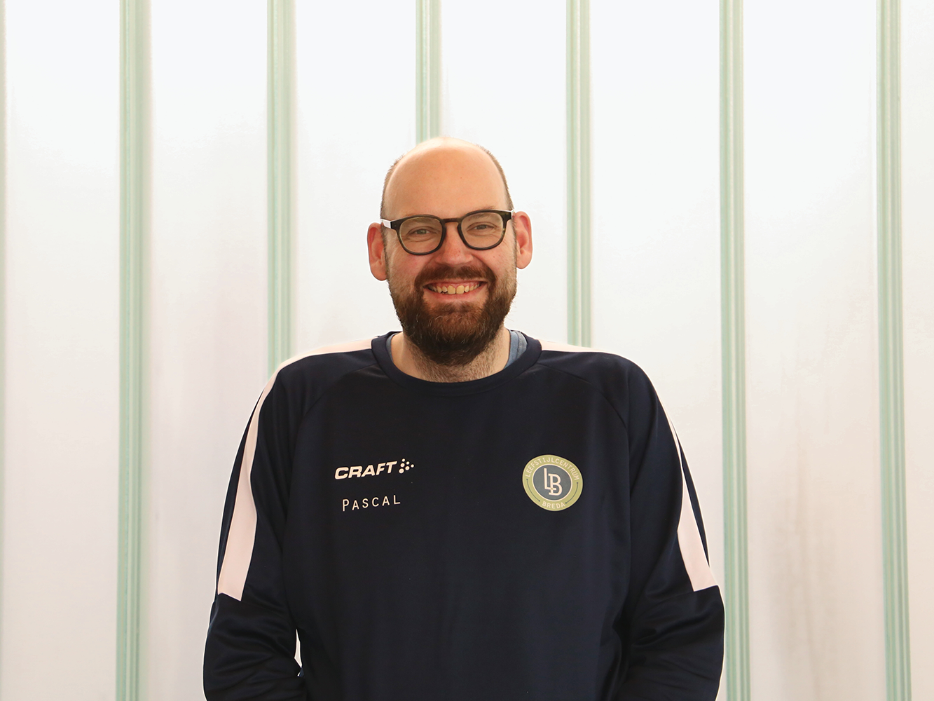 team image