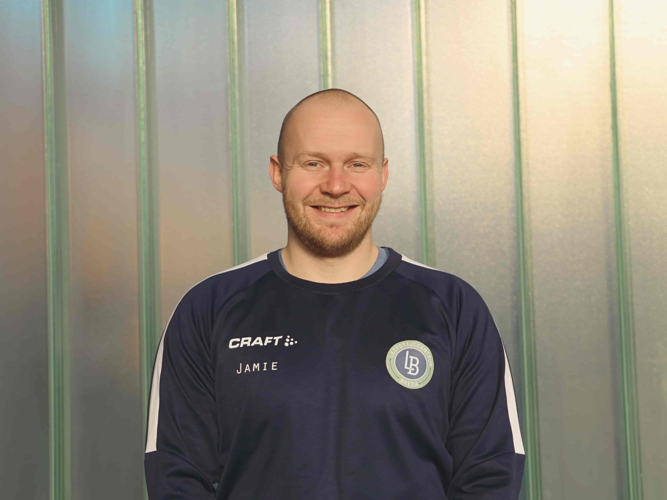 team image