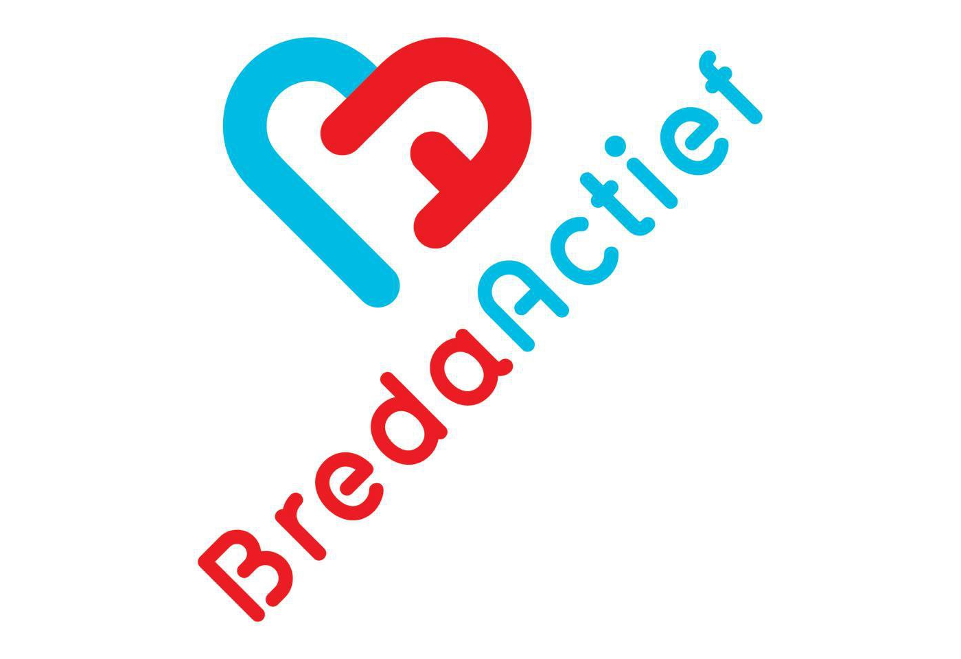 clients-logo