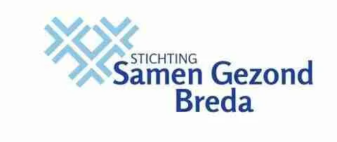 imgi_12_stichting-samen-gezond-breda-e1715865619265.jpg