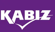 imgi_13_kabiz-e1715867585260.png