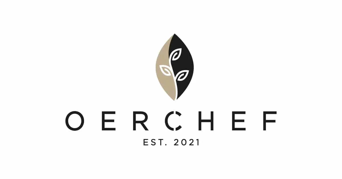 imgi_14_oerchef.jpg