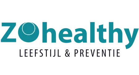 imgi_15_ZoHealthy-logo-450x450px-e1770199689856