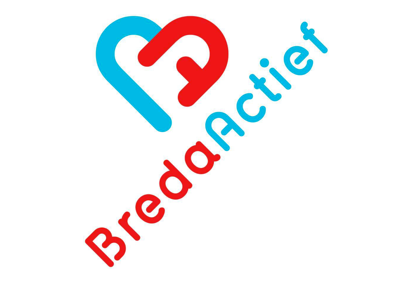 imgi_16_breda-actief-1