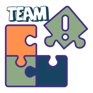 imgi_18_Ontwerp-zonder-titel-1-300×300.png