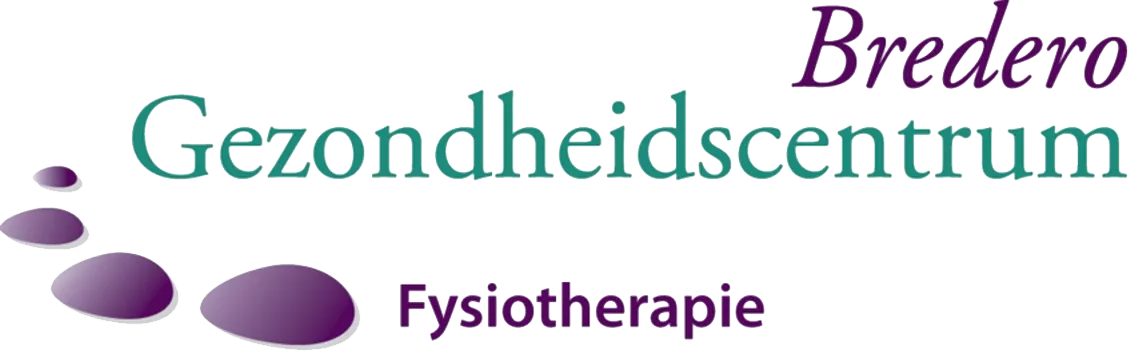 imgi_4_Logo-Fysiotherapie-Bredero-transparante-achtergrond.png
