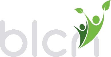 imgi_6_blcn-grijs.png