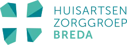 imgi_8_logo-1.png