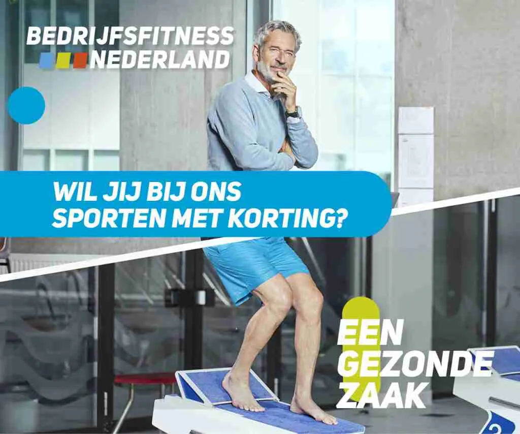 Banner-website-Bedrijfsfitness-Nederland-zwemmen-1024×854.jpg